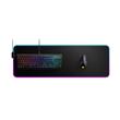 Mousepad SteelSeries QcK Prism Cloth XL